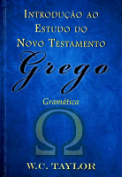 Gramatica Grega WC Taylor 1.pdf